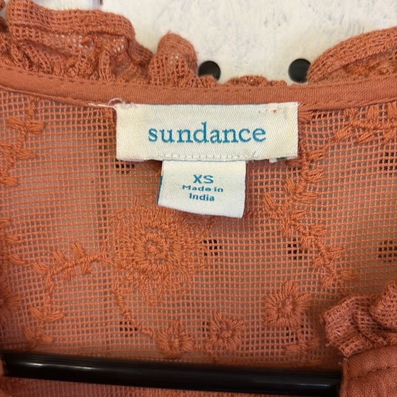 Sundance Boho - Picture 13 of 14